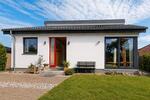 Einfamilienhaus Fredersdorf-Vogelsdorf Vogelsdorf - 3 Zimmer, 115 m&sup2;, 499.000&euro; | Angebot:26482416