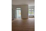 Gewerbeobjekt Berlin Hermsdorf - 4 Zimmer, 120 m&sup2;, 1.895&euro; | Angebot:25908920