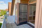 Dachgeschoßwohnung Leegebruch - 3 Zimmer, 94 m&sup2;, 250.000&euro; | Angebot:26818711