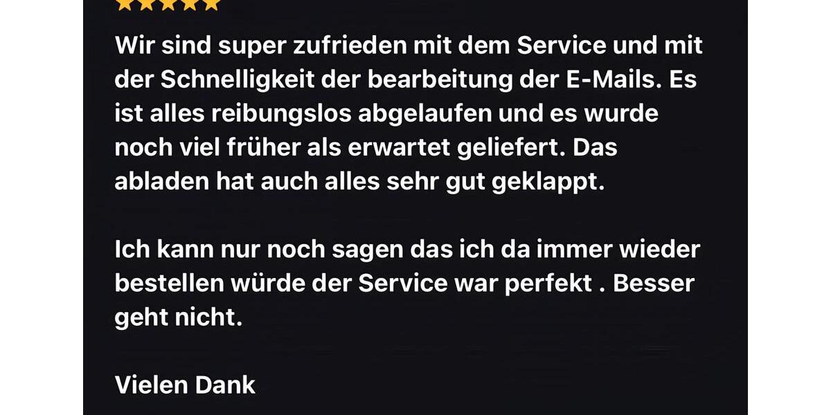 Garagen / Stellplätze Berlin Mitte - 3.856&euro; | Angebot:16513060