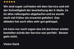 Garagen / Stellplätze Berlin Mitte - 3.856&euro; | Angebot:16513060