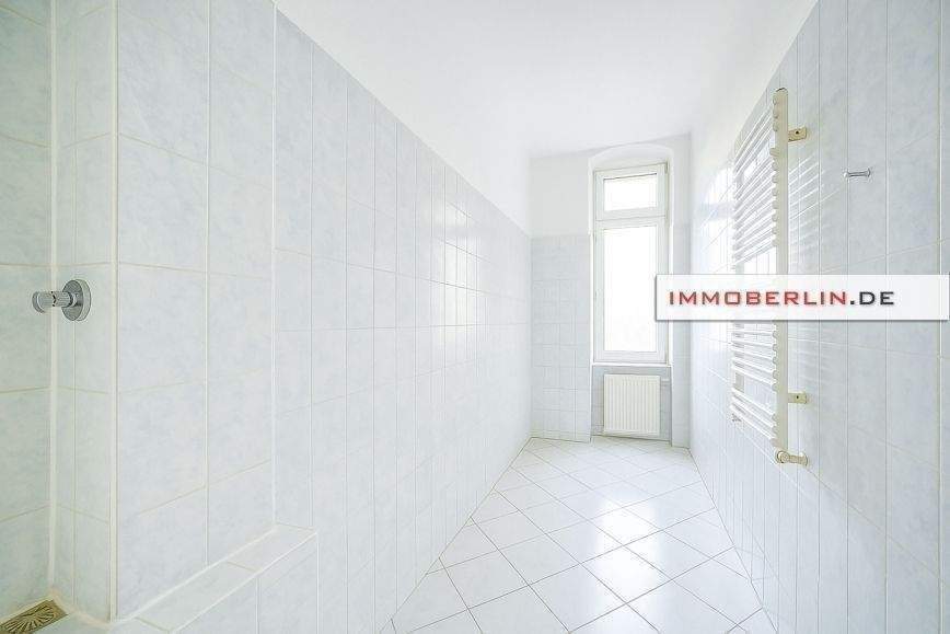 Etagenwohnung Berlin Friedenau - 1 Zimmer, 1.245.000&euro; | Angebot:25983104