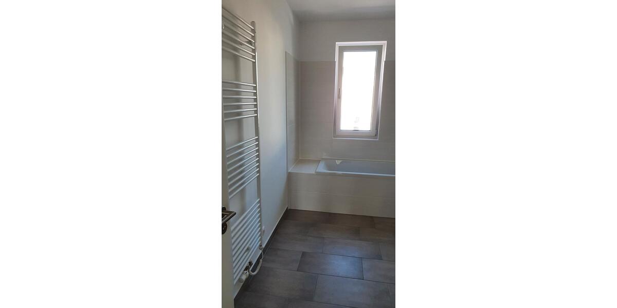 Doppelhaushälfte Berlin Treptow-Köpenick - 4.5 Zimmer, 111 m&sup2;, 2.200&euro; | Angebot:26548086
