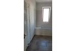 Doppelhaushälfte Berlin Treptow-Köpenick - 4.5 Zimmer, 111 m&sup2;, 2.200&euro; | Angebot:26548086