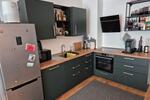 Erdgeschoßwohnung Berlin Reinickendorf - 2 Zimmer, 58 m&sup2;, 1.210&euro; | Angebot:26614405