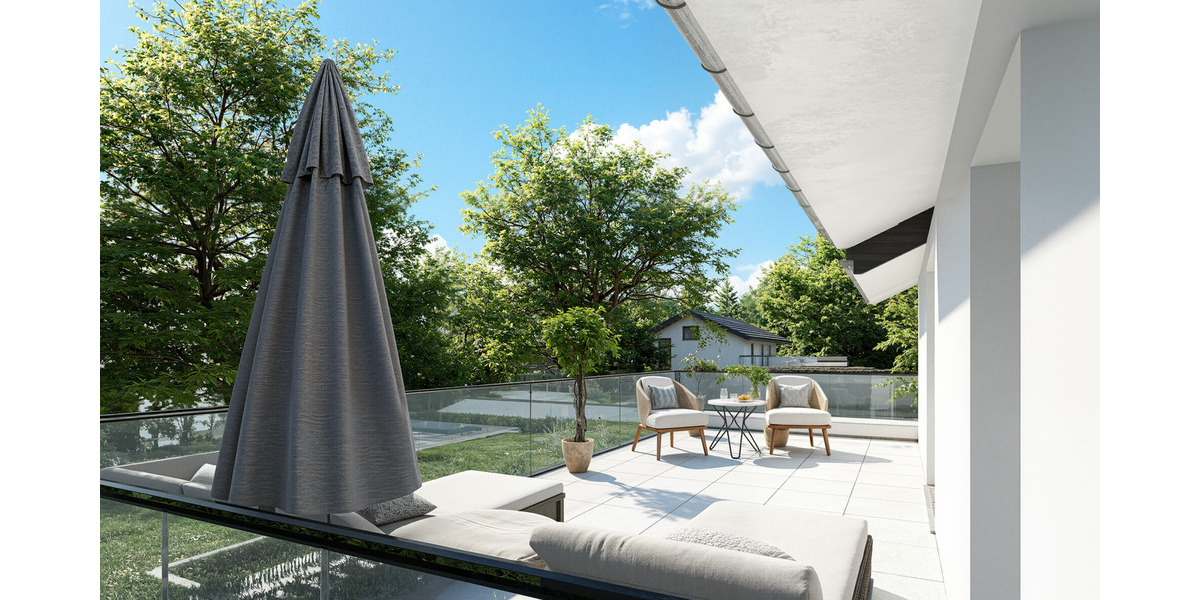 Einfamilienhaus Schönwalde-Glien Schönwalde-Siedlung - 5 Zimmer, 162 m&sup2;, 895.000&euro; | Angebot:24814220