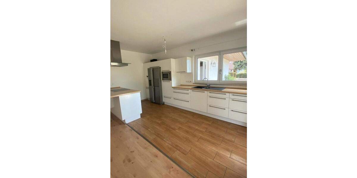 Bungalow Brieselang - 6 Zimmer, 186 m&sup2;, 865.000&euro; | Angebot:24793672