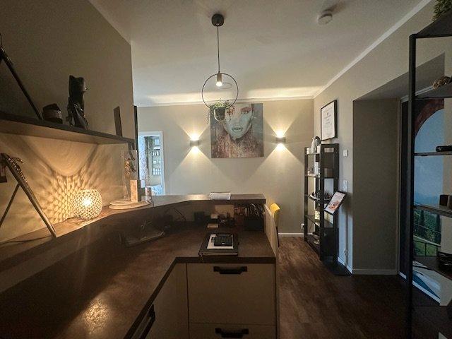 Einfamilienhaus Fredersdorf-Vogelsdorf Vogelsdorf - 6 Zimmer, 175 m&sup2;, 669.000&euro; | Angebot:26981432