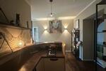 Einfamilienhaus Fredersdorf-Vogelsdorf Vogelsdorf - 6 Zimmer, 175 m&sup2;, 669.000&euro; | Angebot:26981432