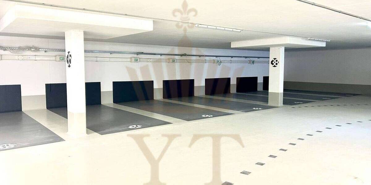 Etagenwohnung Berlin Tiergarten - 2 Zimmer, 55 m&sup2;, 1.600&euro; | Angebot:25970130