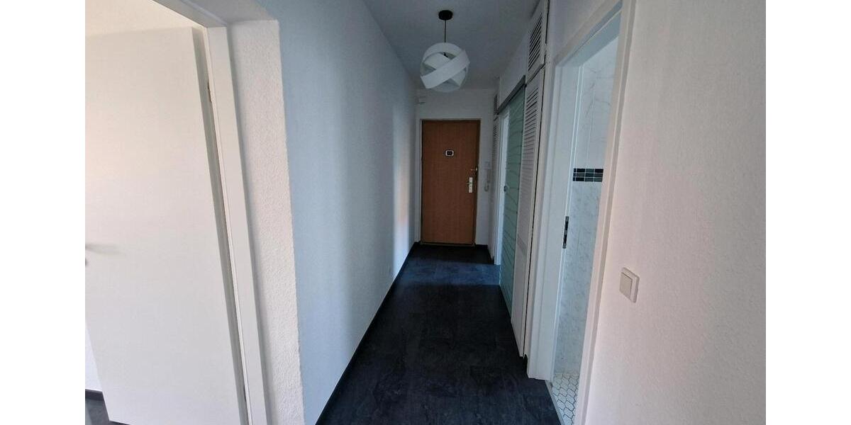 Hochparterre Berlin Neukölln - 2 Zimmer, 48 m&sup2;, 850&euro; | Angebot:26693554