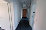 Hochparterre Berlin Neukölln - 2 Zimmer, 48 m&sup2;, 850&euro; | Angebot:26693554