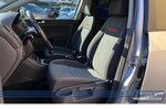 VW Golf Plus V Goal 1.6*SHZ*Klima*Tempo*Metallic* 200.000 km 3.200 &euro; Berlin 13187