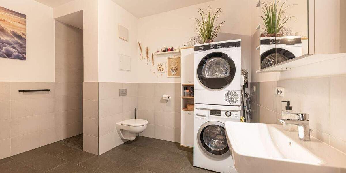 Etagenwohnung Berlin Französisch Buchholz - 4 Zimmer, 125 m&sup2;, 699.000&euro; | Angebot:25902771