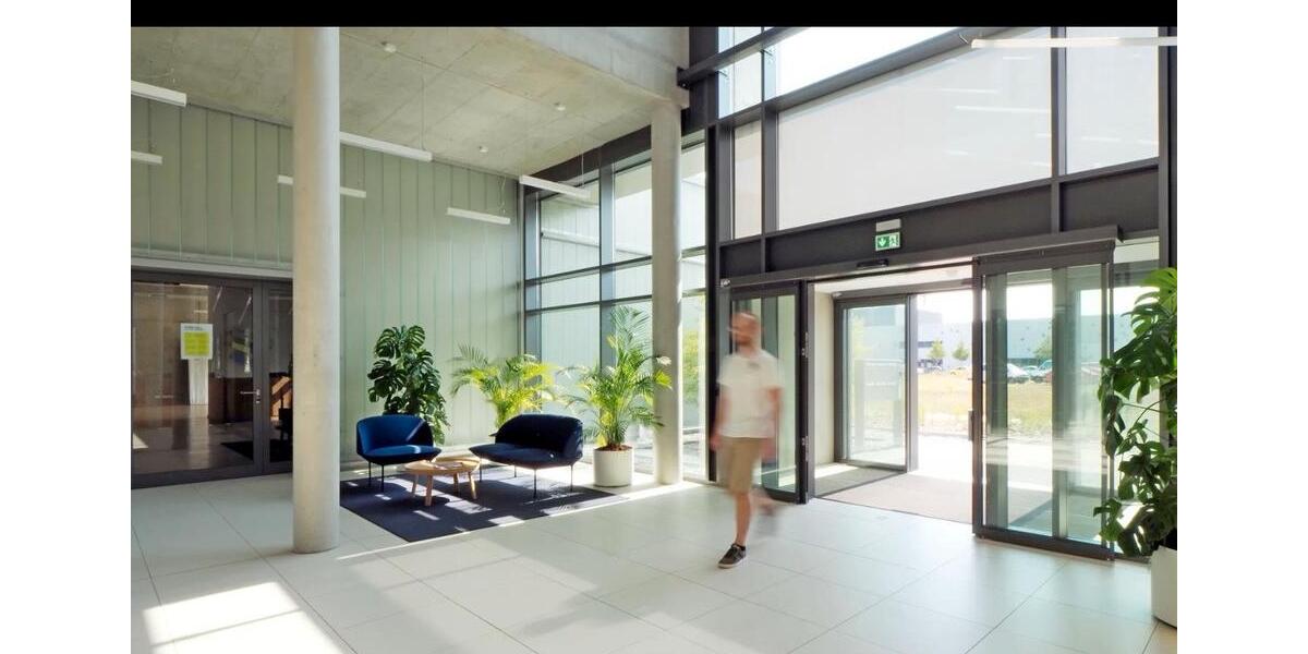 Gewerbeobjekt Berlin Treptow-Köpenick - 4.830&euro; | Angebot:24552138