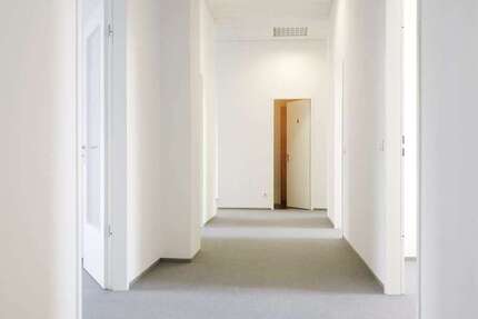 Gewerbeobjekt Berlin Rummelsburg - 4.100&euro; | Angebot:24975803