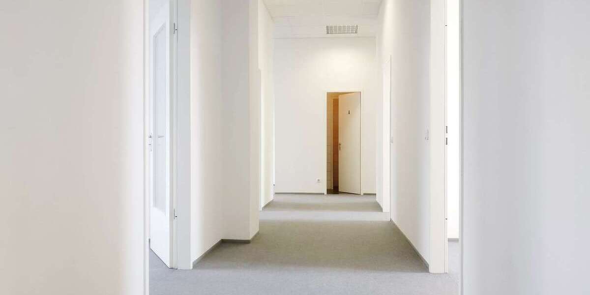 Gewerbeobjekt Berlin Rummelsburg - 4.100&euro; | Angebot:24975803