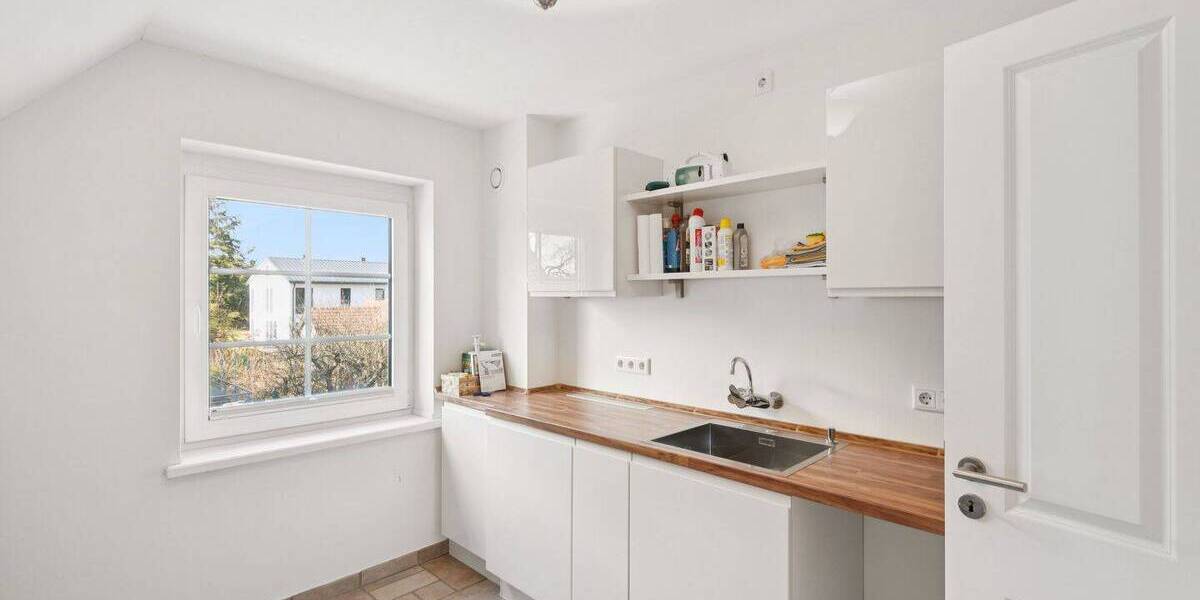 Einfamilienhaus Falkensee - 5 Zimmer, 168 m&sup2;, 985.000&euro; | Angebot:26557907