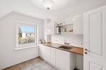 Einfamilienhaus Falkensee - 5 Zimmer, 168 m&sup2;, 985.000&euro; | Angebot:26557907
