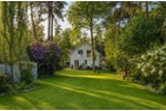 Einfamilienhaus Wandlitz - 7 Zimmer, 224 m&sup2;, 1.950.000&euro; | Angebot:27207794