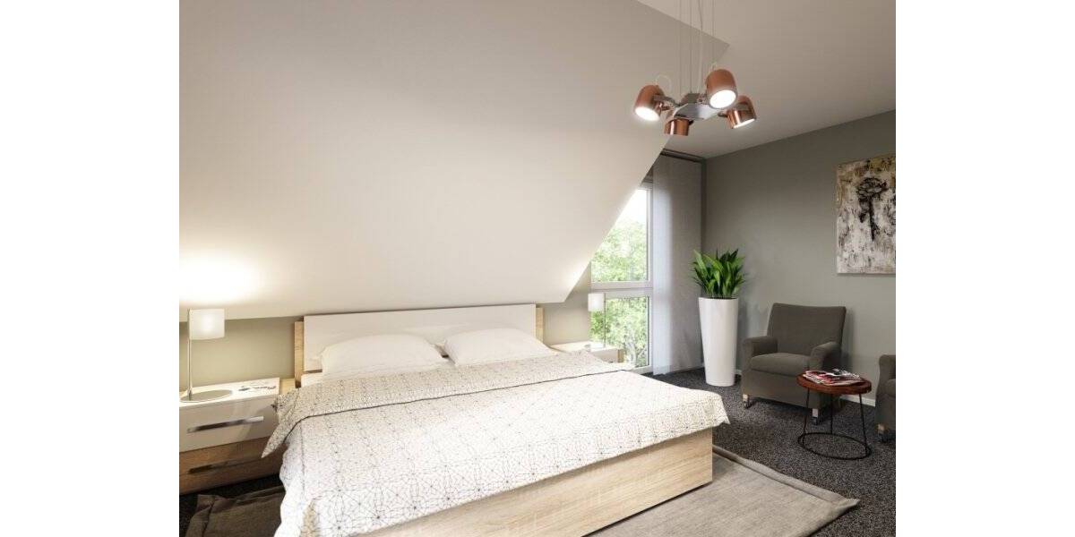 Einfamilienhaus Berlin Müggelheim - 4 Zimmer, 130 m&sup2;, 582.500&euro; | Angebot:26258169