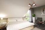 Einfamilienhaus Berlin Müggelheim - 4 Zimmer, 130 m&sup2;, 582.500&euro; | Angebot:26258169