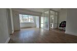 Gewerbeobjekt Erkner - 822&euro; | Angebot:25969631