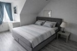 Dachgeschoßwohnung Mühlenbecker Land - 4 Zimmer, 97 m&sup2;, 343.800&euro; | Angebot:27196324