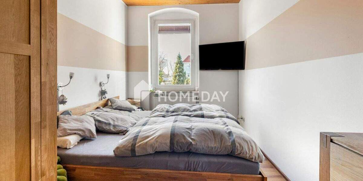 Mehrfamilienhaus, Wohnhaus Berlin Mahlsdorf - 8 Zimmer, 210 m&sup2;, 689.000&euro; | Angebot:25773317