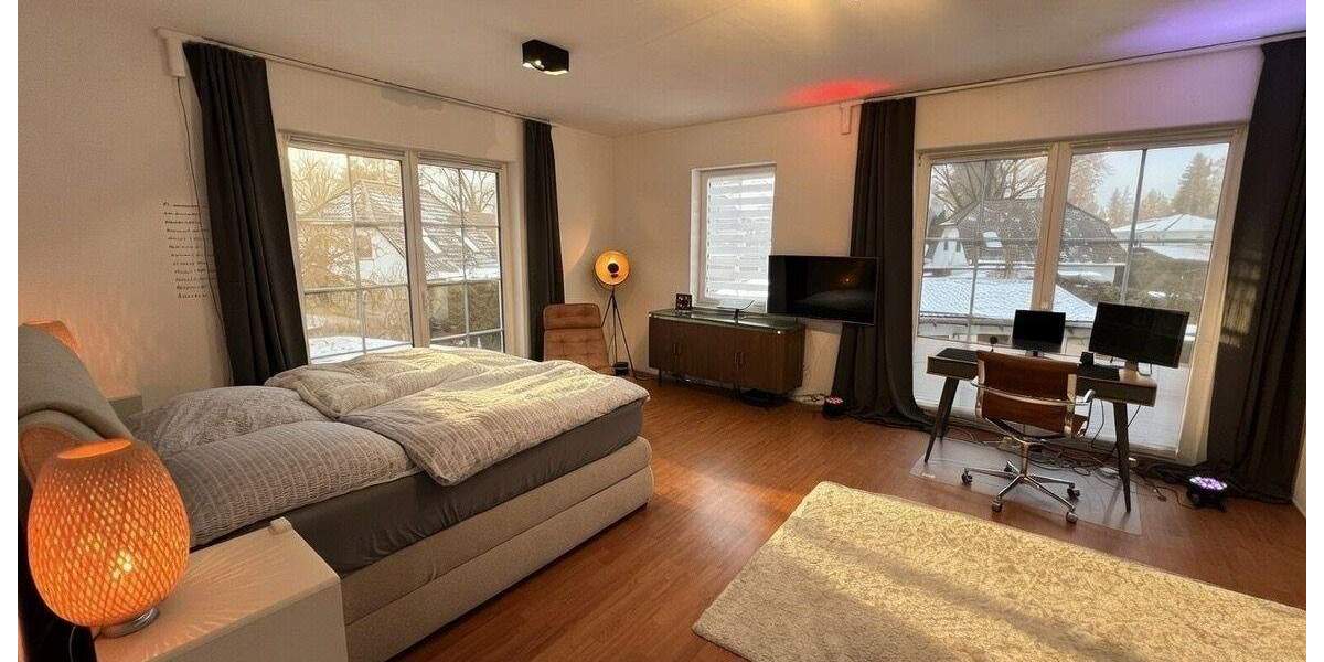 Einfamilienhaus Berlin Schmöckwitz - 4 Zimmer, 150 m&sup2;, 830.000&euro; | Angebot:25714676