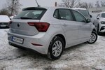 VW Polo VI 1.0TSi Style ACC IQ-LIGHT BMT DSG 19.923 km 18.980 &euro; Falkensee 14612