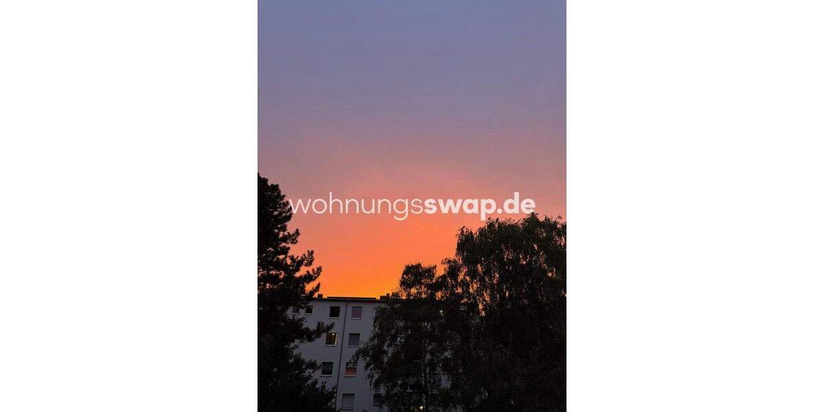 Etagenwohnung Berlin Britz - 2 Zimmer, 54 m&sup2;, 525&euro; | Angebot:25988392