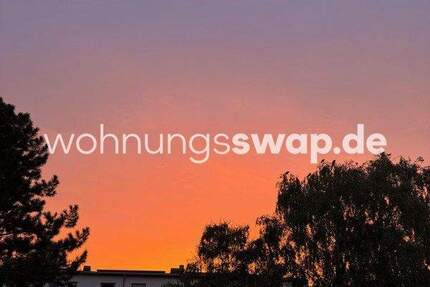 Wohnung Berlin Britz - 2 Zimmer, 54 m&sup2;, 525&euro; | Angebot:25988392