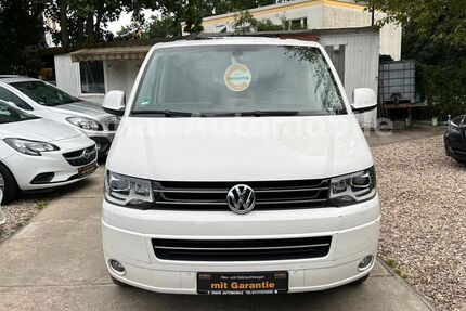 VW T5 Transporter 222.300 km 17.999 &euro; Berlin 12353