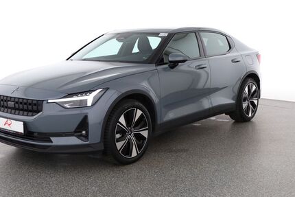 Polestar 2 27.216 km 31.860 &euro; Berlin 12103