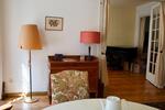 Reihenhaus Berlin Steglitz-Zehlendorf - 8 Zimmer, 190 m&sup2;, 1.500.000&euro; | Angebot:27023004