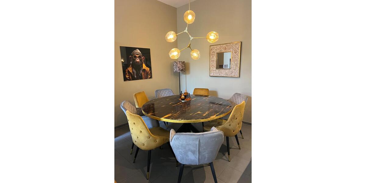 Terrassenwohnung Potsdam Berliner Vorstadt - 1.5 Zimmer, 40 m&sup2;, 800&euro; | Angebot:26312039