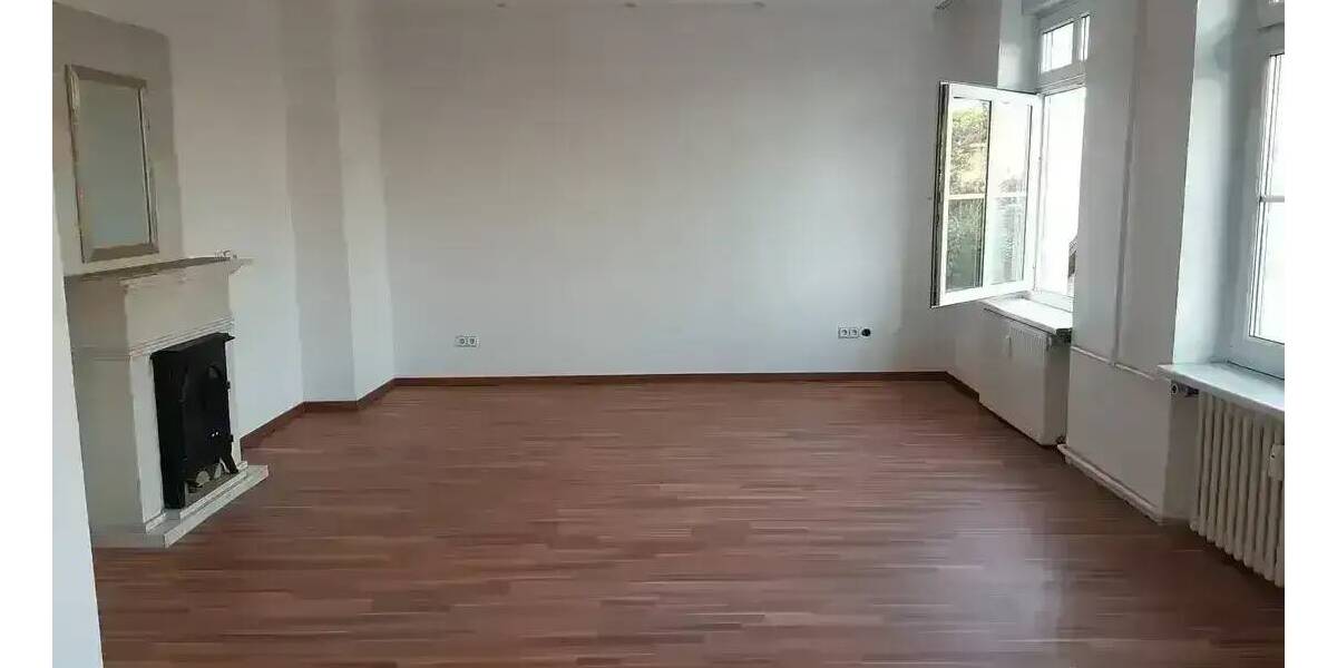 Etagenwohnung Berlin Heiligensee - 4 Zimmer, 140 m&sup2;, 1.850&euro; | Angebot:25732234