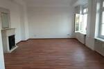 Etagenwohnung Berlin Heiligensee - 4 Zimmer, 140 m&sup2;, 1.850&euro; | Angebot:25732234