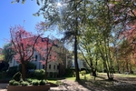 BESTE LAGE AM TELTOWKANAL! MAISONETTE MIT SÜD-BALKON! - Maisonettenwohnung Teltow Teltow | Angebot:24533058