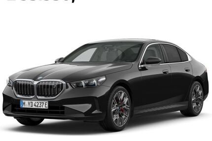 BMW i5 9.794 km 73.610 &euro; Berlin-Siemensstadt 13629