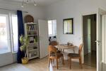 Etagenwohnung Berlin Charlottenburg-Wilmersdorf - 1 Zimmer, 32 m&sup2;, 197.000&euro; | Angebot:27072858