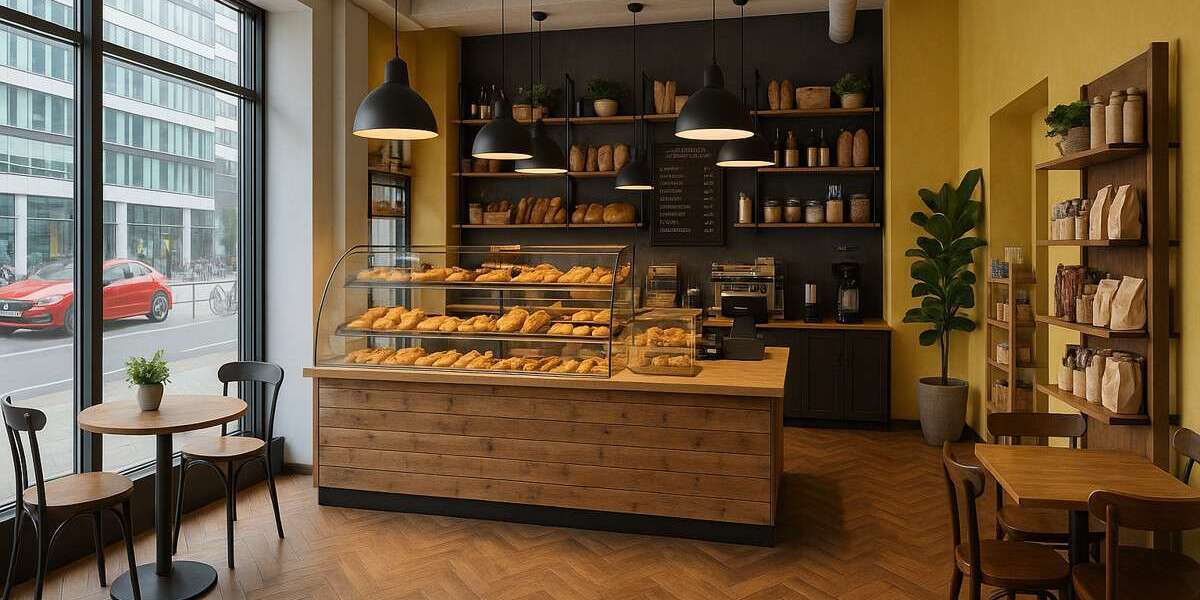 Gewerbeobjekt Berlin Pankow - 2.500&euro; | Angebot:25842380