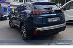 Peugeot 3008 Hybrid 225 Allure Pack EAT8*Kamera*LED*TotW 167.682 km 16.990 &euro; Berlin 13187
