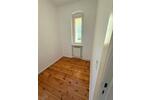 Erdgeschoßwohnung Berlin Tempelhof-Schöneberg - 3 Zimmer, 65 m&sup2;, 249.000&euro; | Angebot:26645790