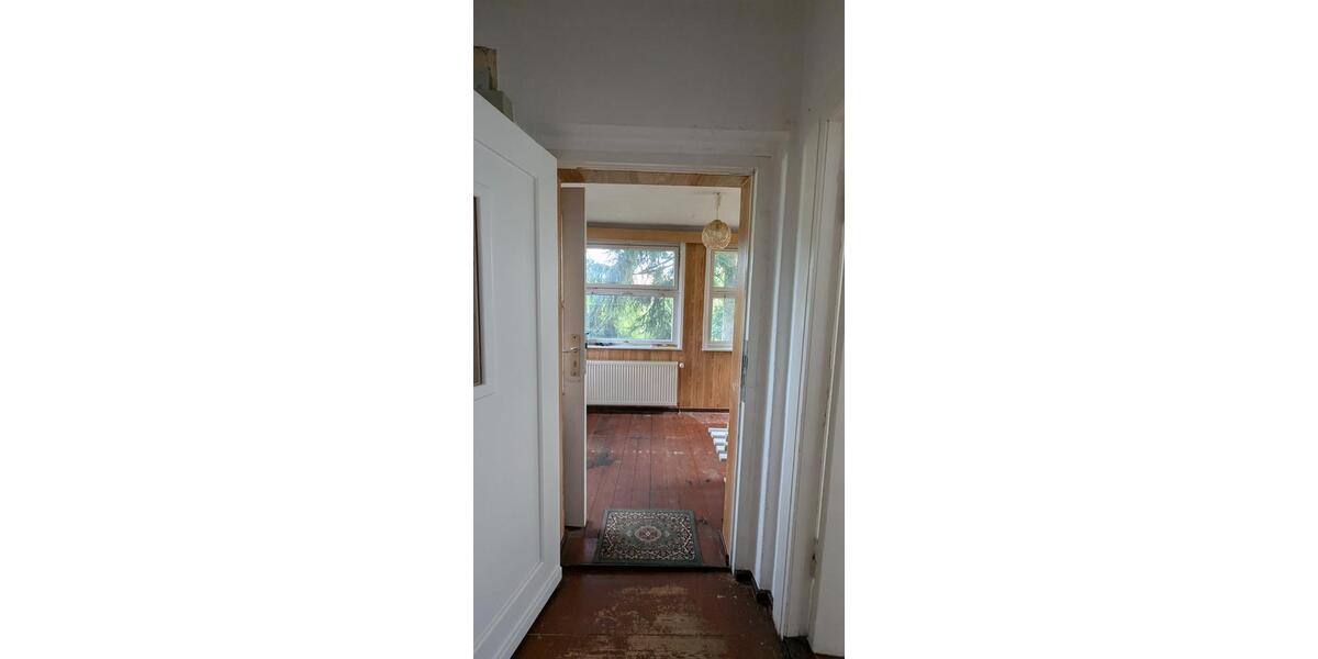 Einfamilienhaus Hohen Neuendorf Borgsdorf - 3 Zimmer, 68 m&sup2;, 230.000&euro; | Angebot:27086764
