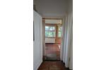 Einfamilienhaus Hohen Neuendorf Borgsdorf - 3 Zimmer, 68 m&sup2;, 230.000&euro; | Angebot:27086764