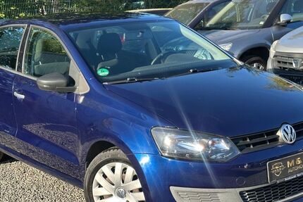 VW Polo 168.000 km 3.990 &euro; Hoppegarten (Hönow) 15366