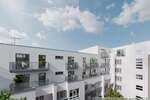 Etagenwohnung Berlin Neukölln - 6 Zimmer, 135 m&sup2;, 1.178.731&euro; | Angebot:26544343