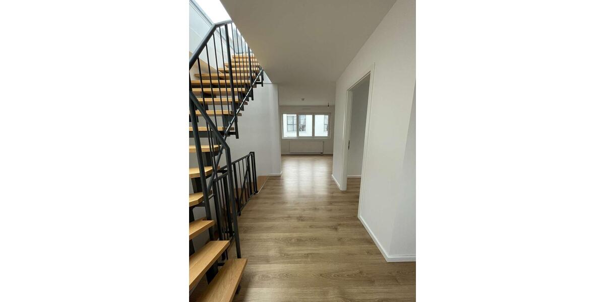 Einfamilienhaus Hohen Neuendorf Bergfelde - 4 Zimmer, 140 m&sup2;, 1.894&euro; | Angebot:25854159